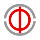企業工會服務icon